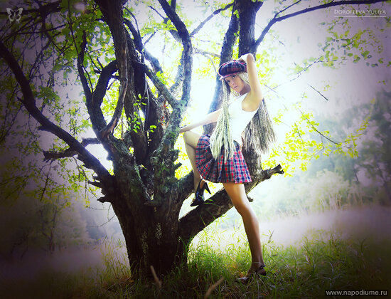 Фото MaRta_K