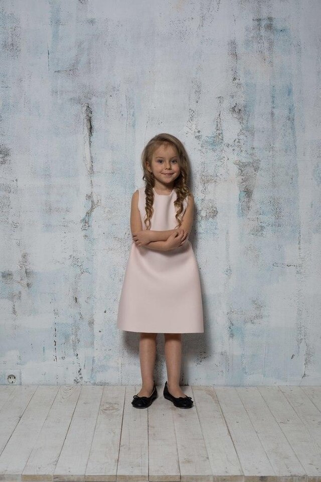 Фото Каролина princesa Рыбак