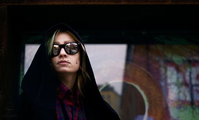 Фото Tatyana Dofamin