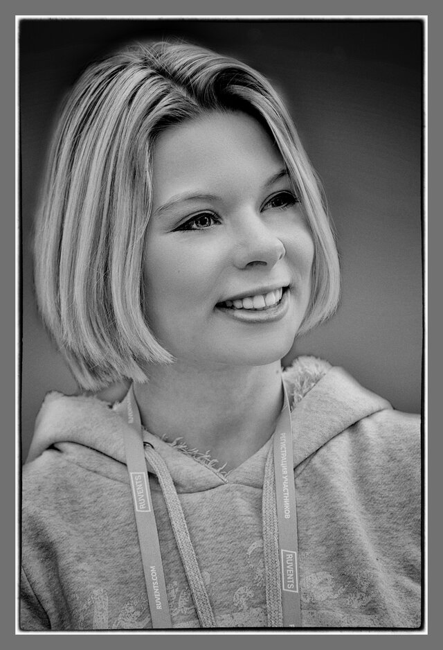 Oleg Avakimov's photo