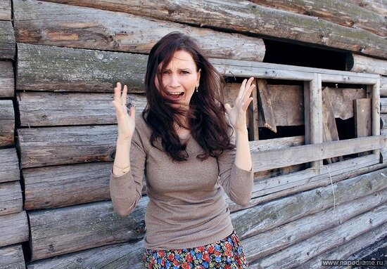 Natalia Koval'cik's photo