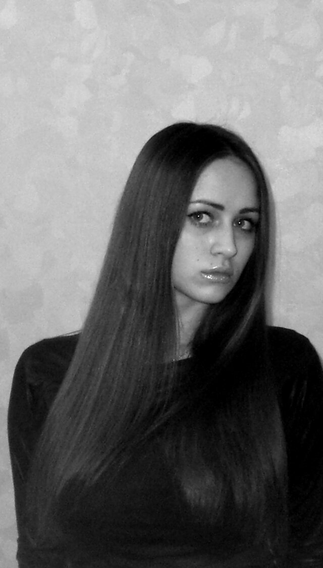 Фото Юлия Yuliya Cikunova Цыкунова