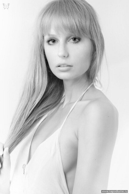 Фото Sasha Bondar