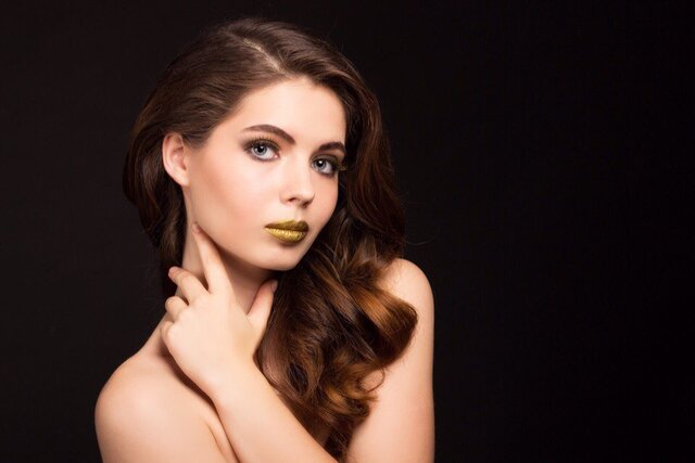 Foto Julia Larina