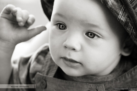 Marusa Slivina's photo