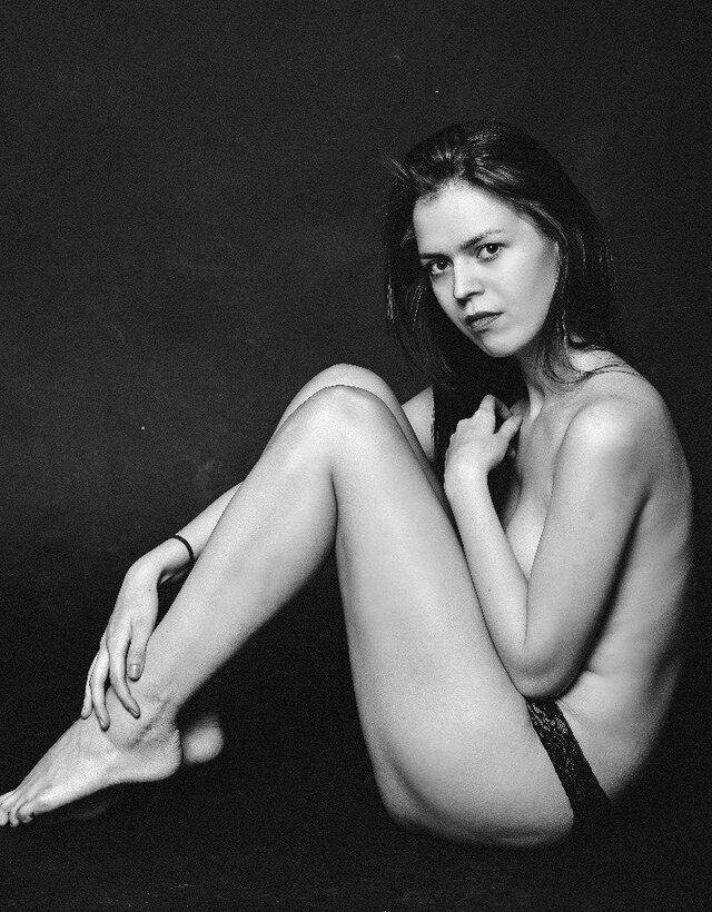 Фото Irina Sh.