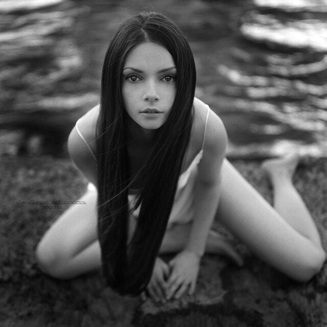 Фото Milena