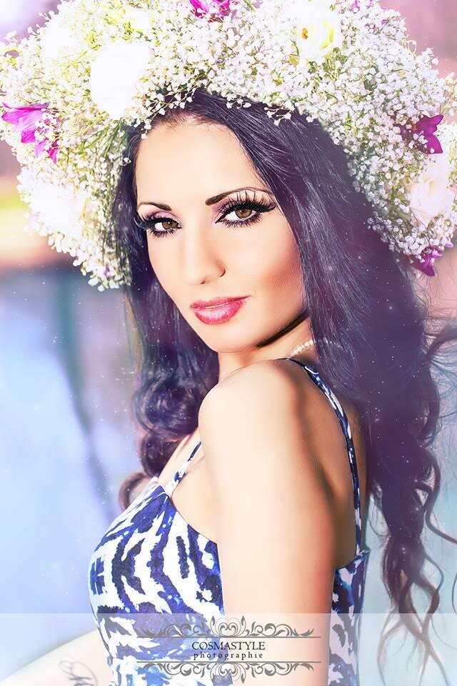 Princess's photo