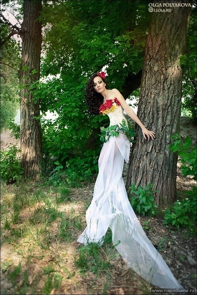 Anna Psenicnaa's photo