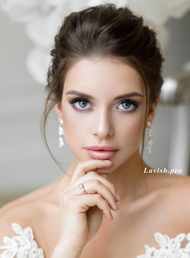 Фото Diana Gorskaya