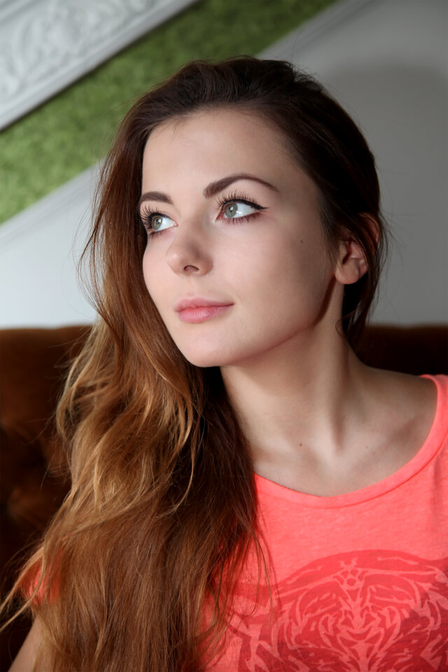 Анна