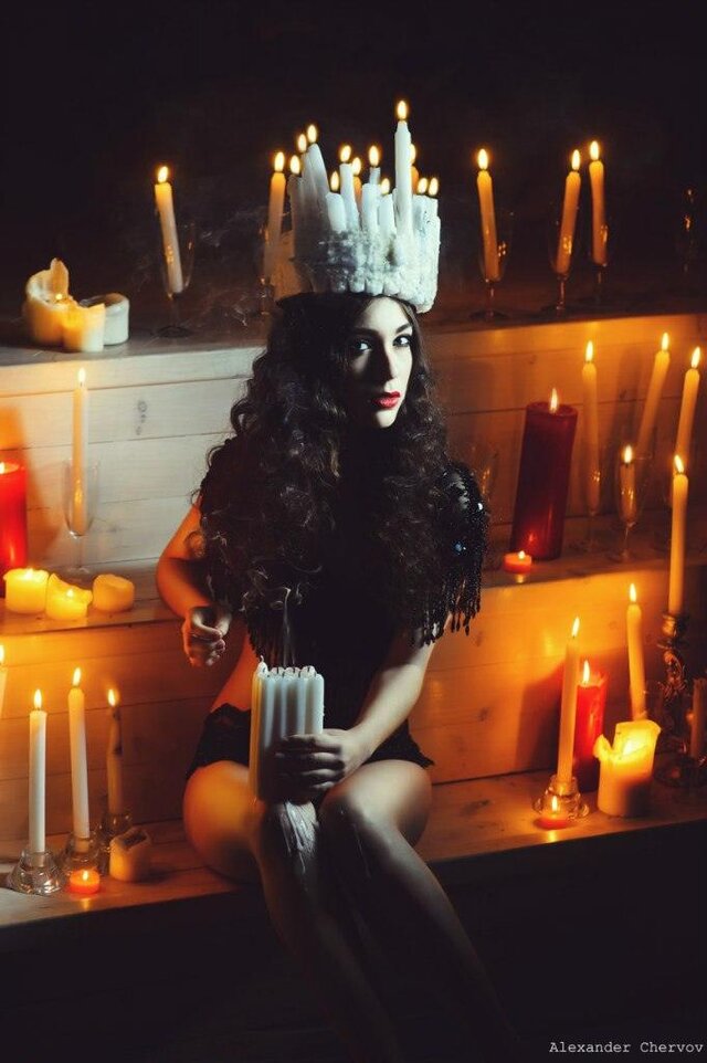 Фото Lolita Kataeva