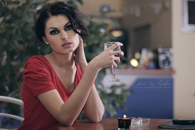 Georg Grafov's photo