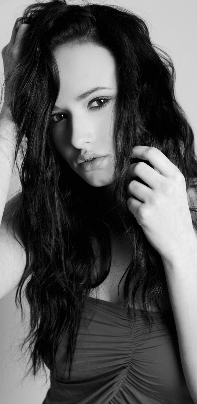 Фото Anastasija Pazushhenko