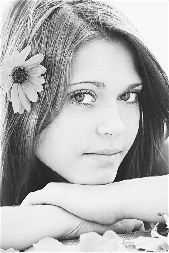 Фото Yliana Fedorenko