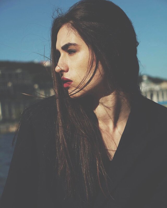 Foto Ann Sh