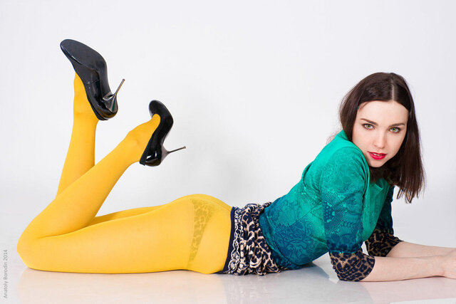 колготки, ноги, модель, каблуки, тфп, Pantyhose, Fashion, Art, Model, Legs, Tights, Stoskings, Heels, Tfp, Experimenting