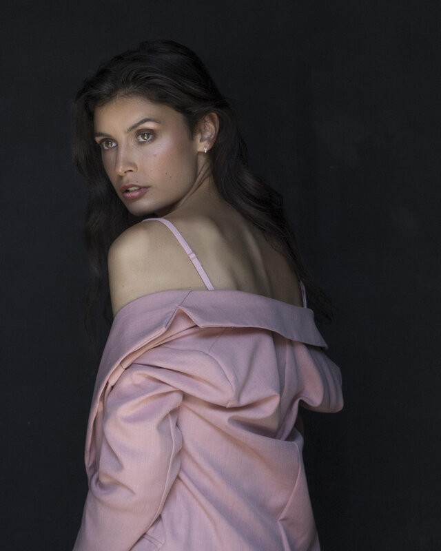 Foto Anya Dream