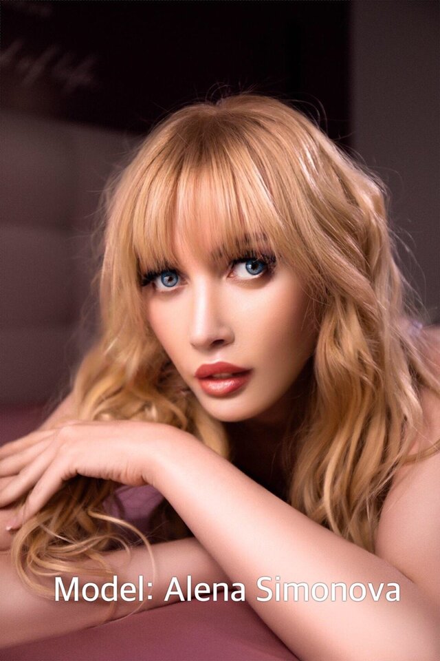модель: алена симонова, Model: Alena Simonova . модель, модель алена симонова, блондинка, красивая модель, красивая блондинка, модель блондинка, Model Alena Simonova, Model, Lingerie Model, бельевая модель, сексуальная девушка, красивая