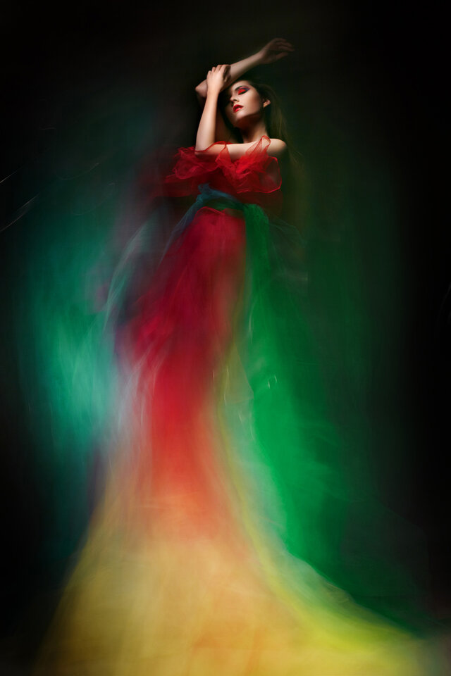 Фото Aleksey Dovgulya