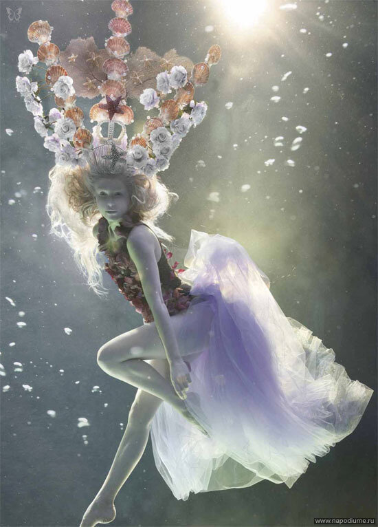 Vitaliy Polansky's photo