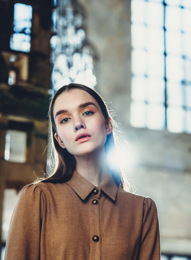 Foto Valentin Bondarenko