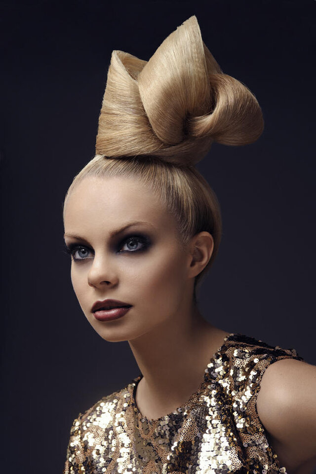 Фото Елена elenboch Бочарова