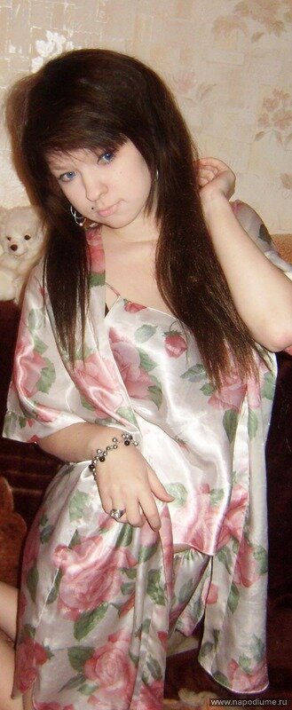 carry bellow's photo
