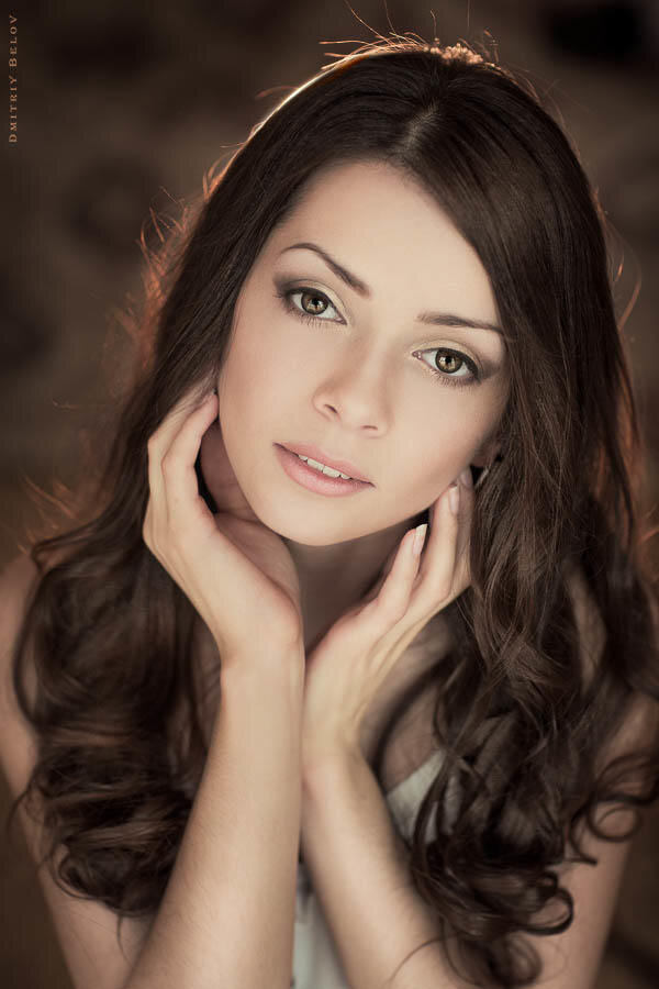 Фото Milena