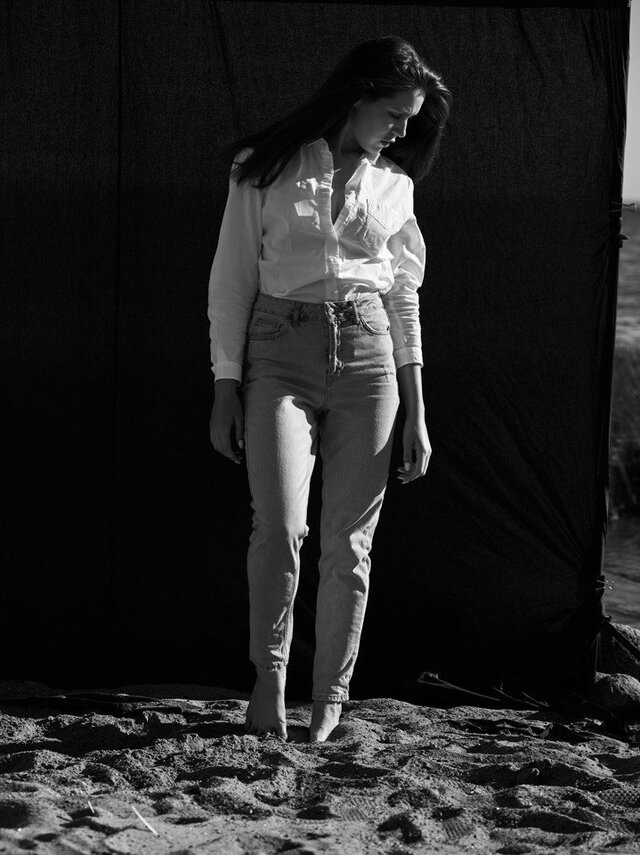 Фото Alesya Elisey