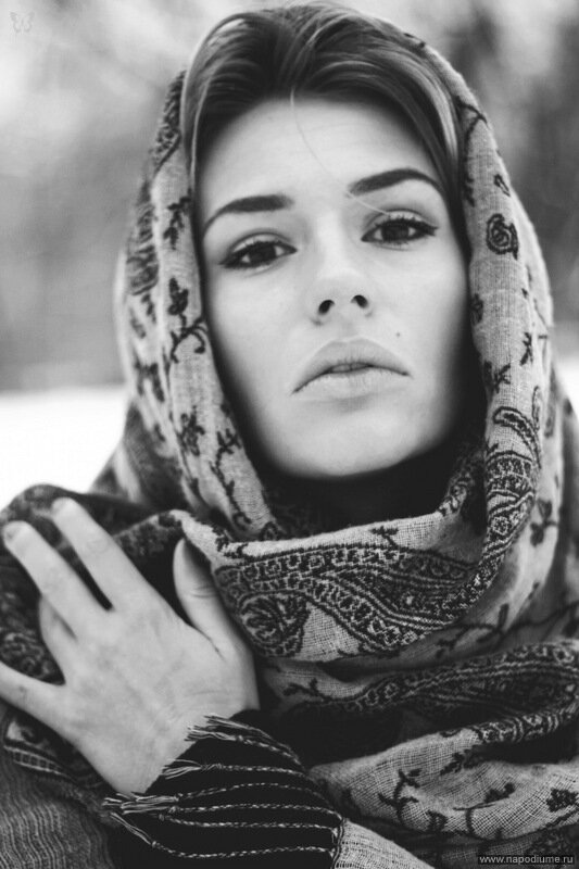 Lela Kosek's photo