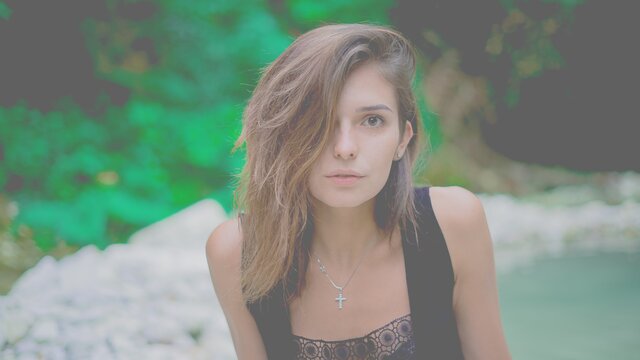 Фото Marija Konstantinova