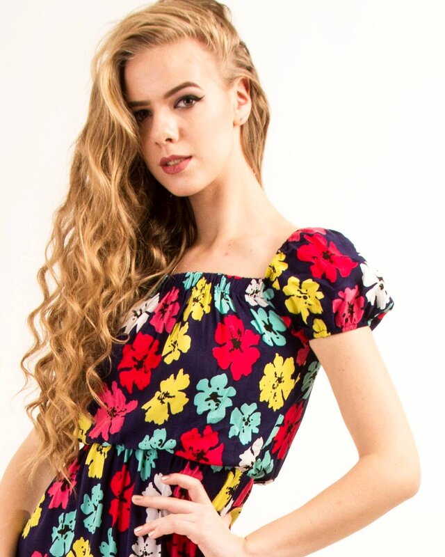 Фото Yana Golotova