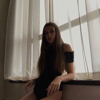 Ana Maksimova's photo
