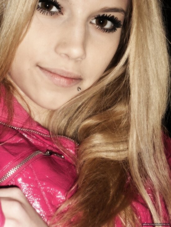 ♥