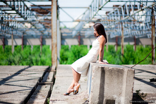 Oleg Efimov's photo