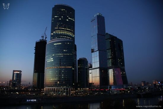 Фото Дмитрий Грачёв