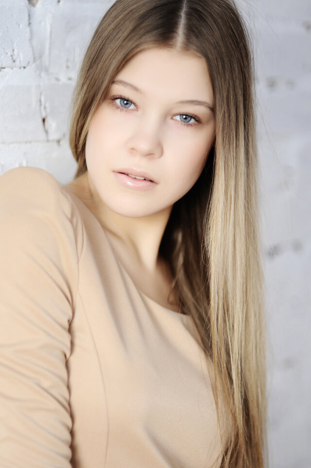Фото Yana Filina