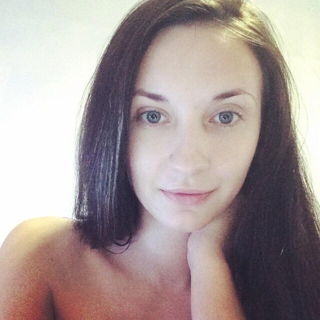 Foto Elizabeth Horolskaya