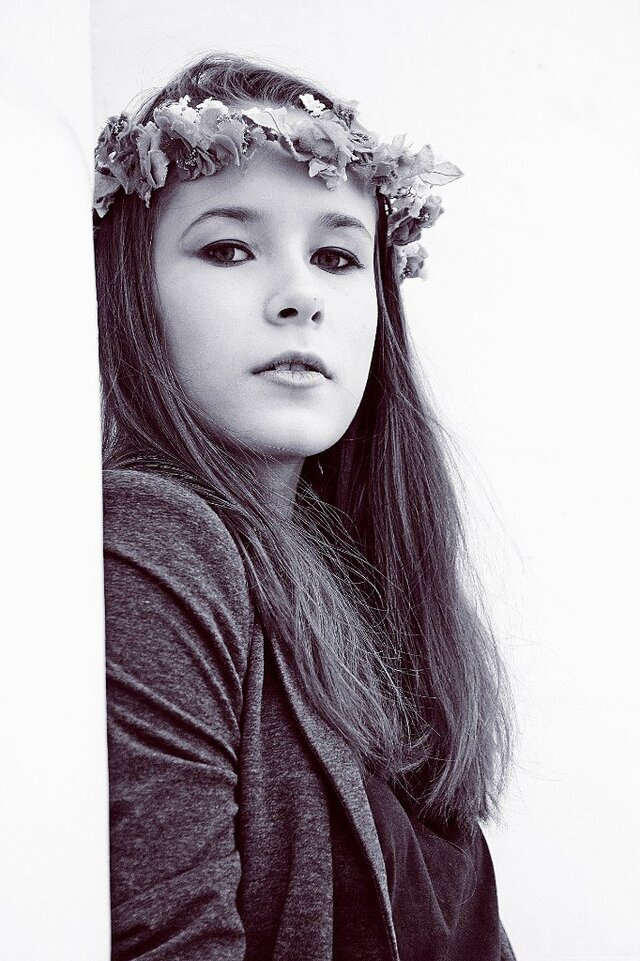 skroy's photo