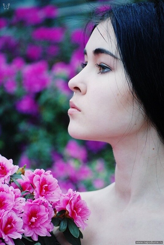 Iva Basara's photo