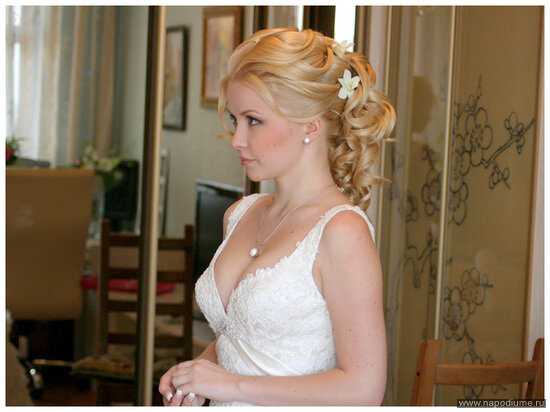 Фото Екатерина Графова