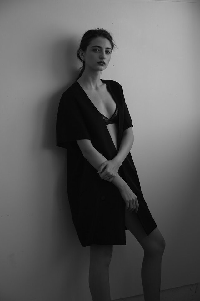 照片Melsitowa Alexandra