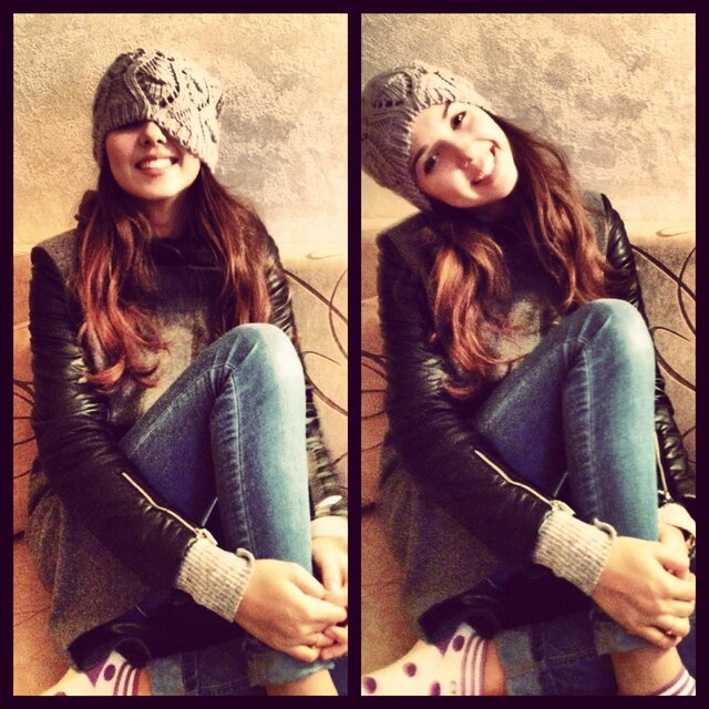 Фото Masha