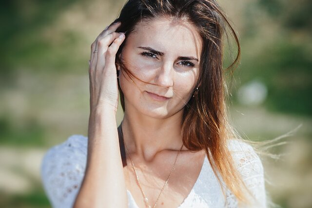 Foto Dar'a Boldyreva
