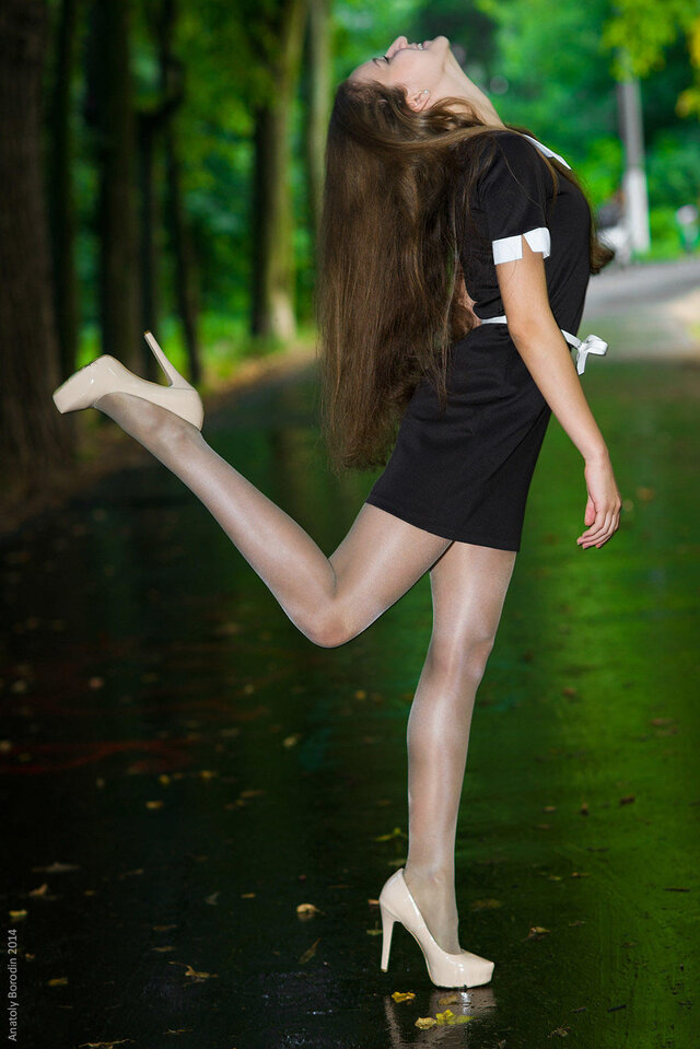 колготки, ноги, модель, каблуки, тфп, Pantyhose, Fashion, Art, Model, Legs, Tights, Stoskings, Heels, Tfp, Experimenting