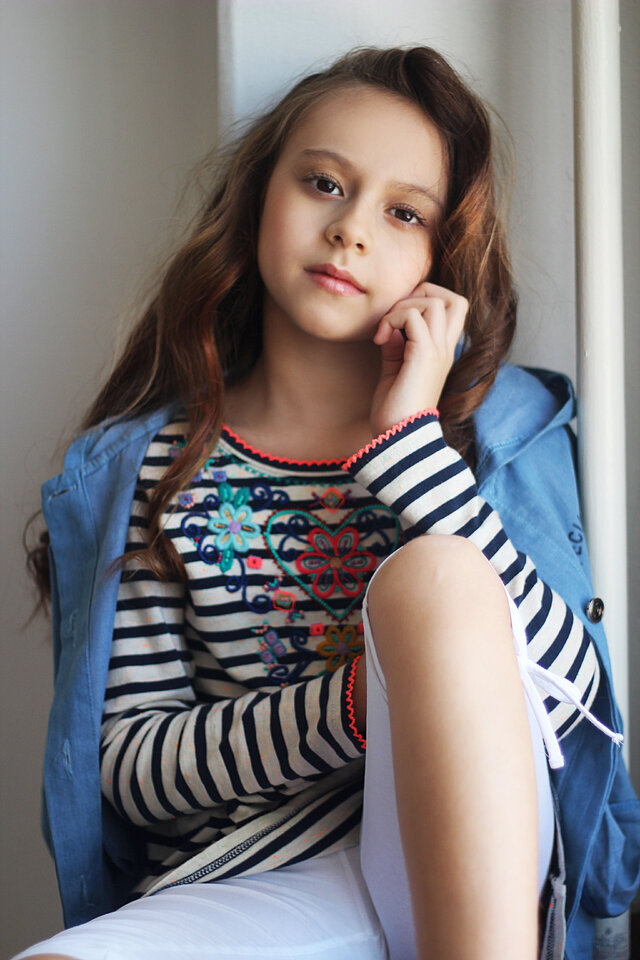 Фото Dinara Ganieva