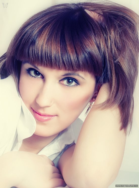 Margarita Daskova's photo