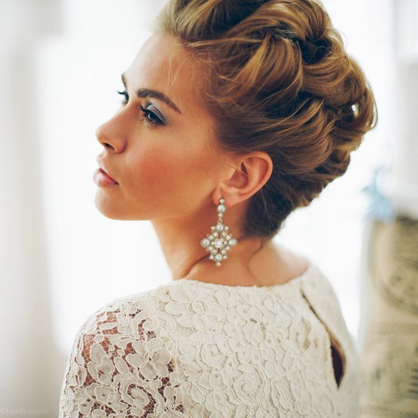 Lilia Odincova's photo