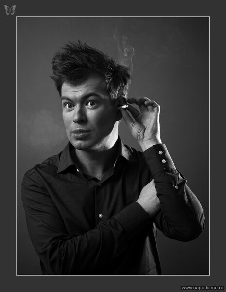 Фото Юрий Катаев